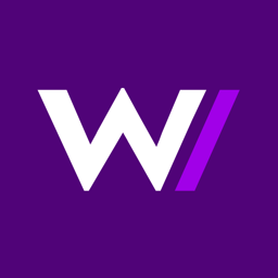 WeeNow