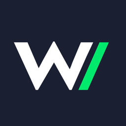 WeePulse