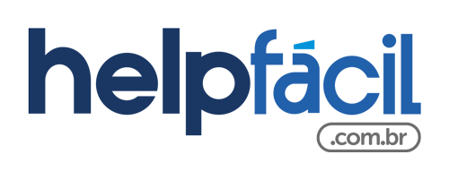 HelpFácil